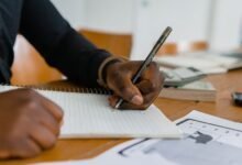 call record phone numbers