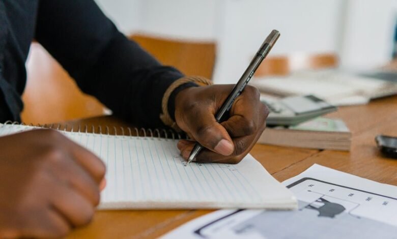 call record phone numbers