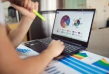 caller information investigation request