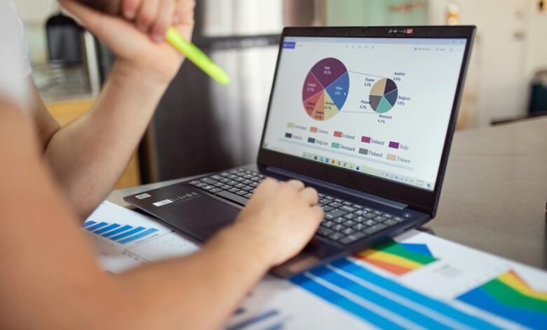 caller information investigation request