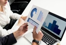 caller information report details