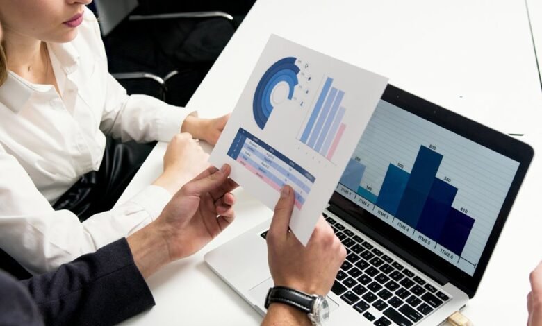 caller information report details