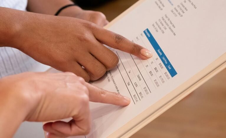 check full details request