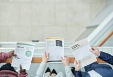 check phone number reports