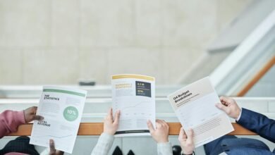 check phone number reports