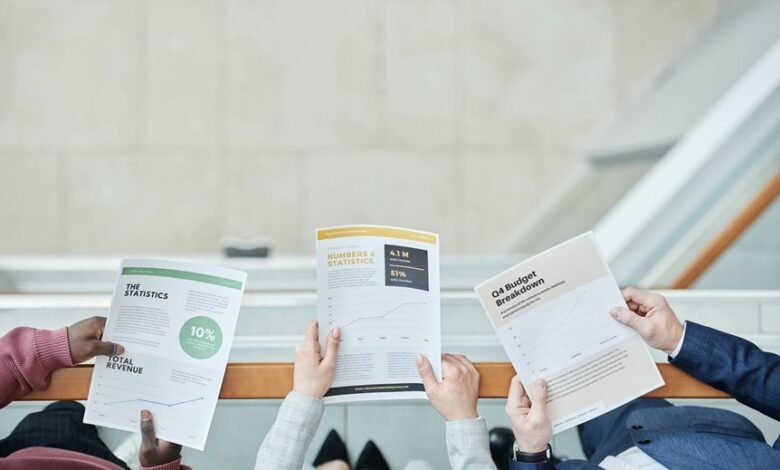 check phone number reports