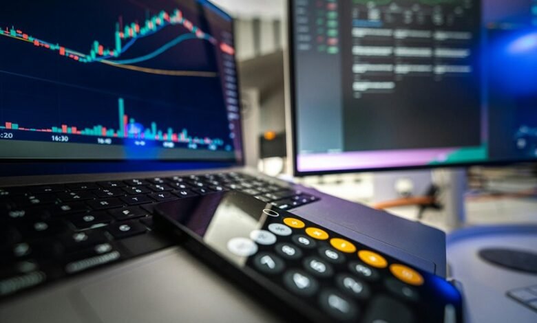 incoming call phone numbers