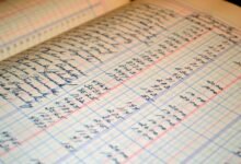 investigate multiple record numbers