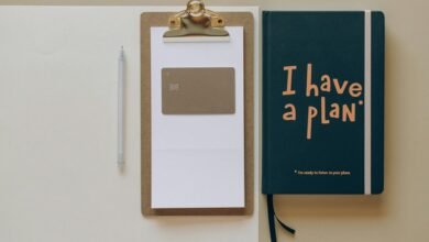 phone activity log summary