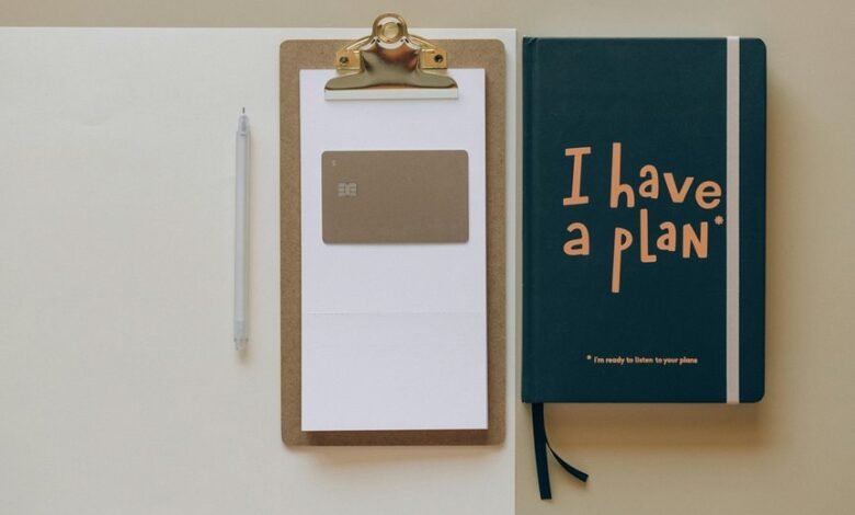 phone activity log summary