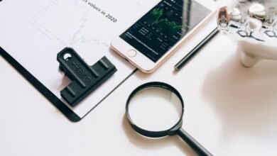 phone number inquiries requested