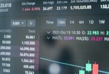 phone number investigation request