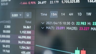 phone number investigation request