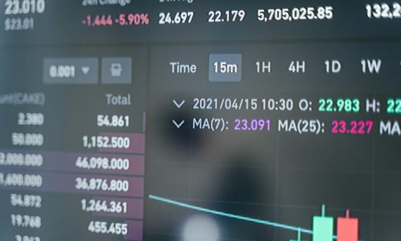 phone number investigation request