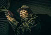 phone number investigation revealed