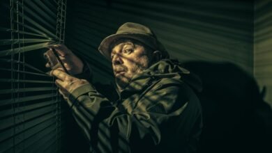 phone number investigation revealed