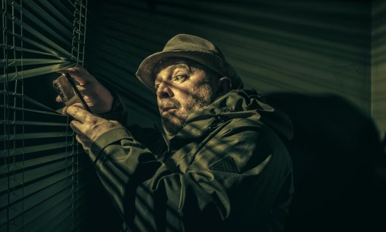 phone number investigation revealed