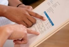 phone number verification request