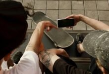 phone numbers listed here