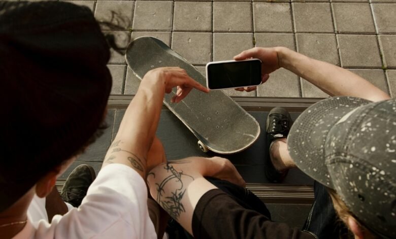 phone numbers listed here