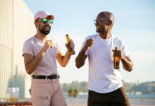 telecom activity summary report