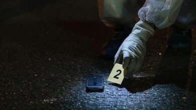 uncover phone number secrets