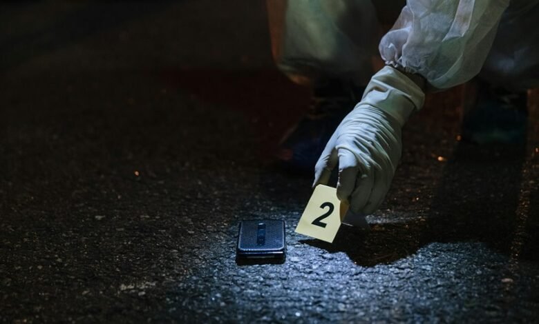 uncover phone number secrets