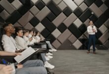 attention grabbing username choice