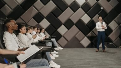 attention grabbing username choice