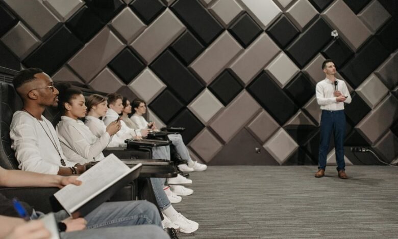 attention grabbing username choice