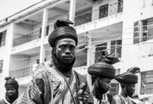 choosing unique xbox gamertags