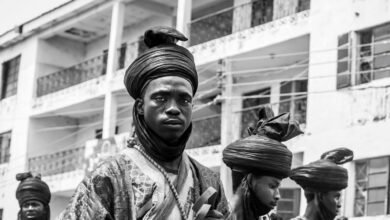 choosing unique xbox gamertags