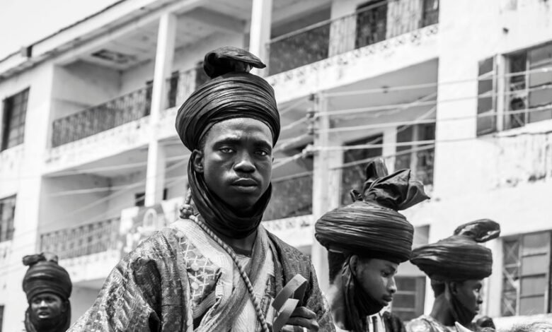 choosing unique xbox gamertags