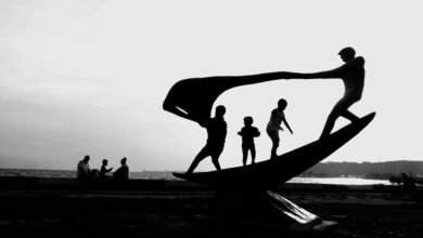 classic vibes username coolness