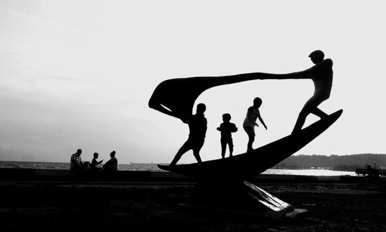 classic vibes username coolness