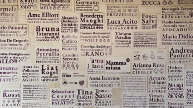 creating memorable gamertags effectively