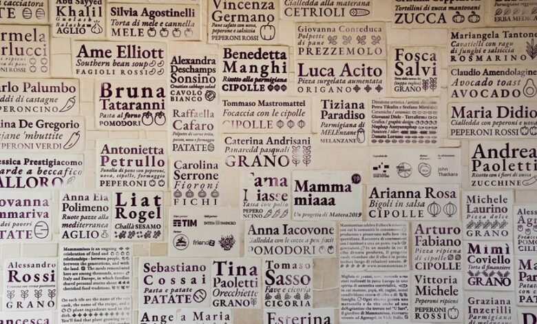 creating memorable gamertags effectively