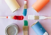 creative home transformation ideas