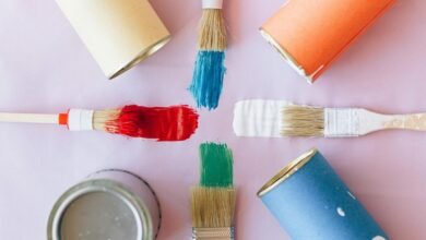 creative home transformation ideas