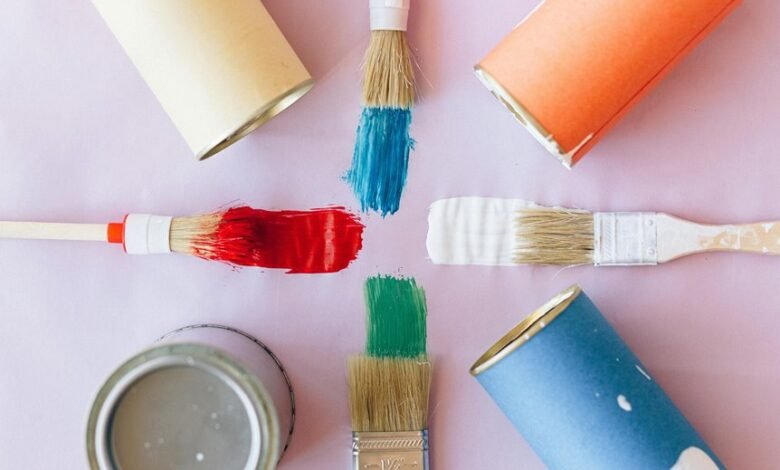 creative home transformation ideas