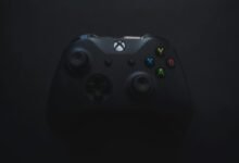 creative xbox gamertag ideas