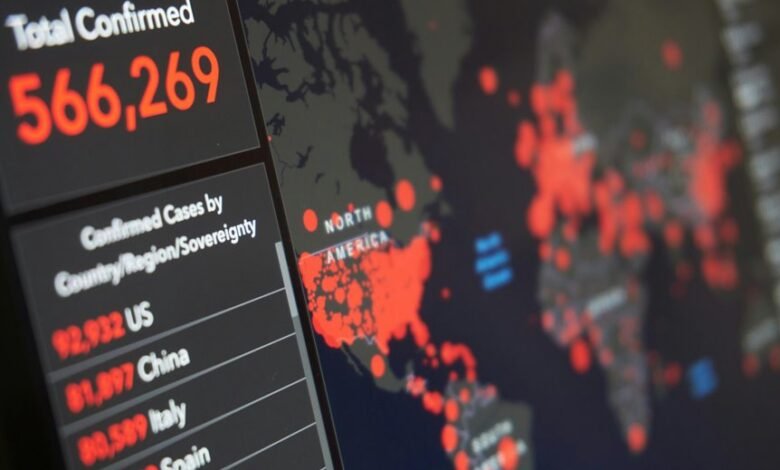 digital authenticity exploration