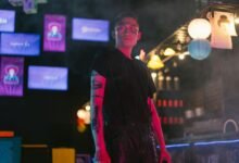 digital identity of brittdoney