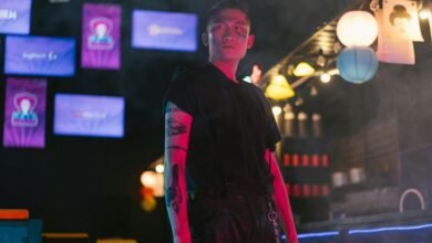 digital identity of brittdoney