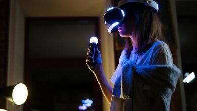 exploring dailygame s universe