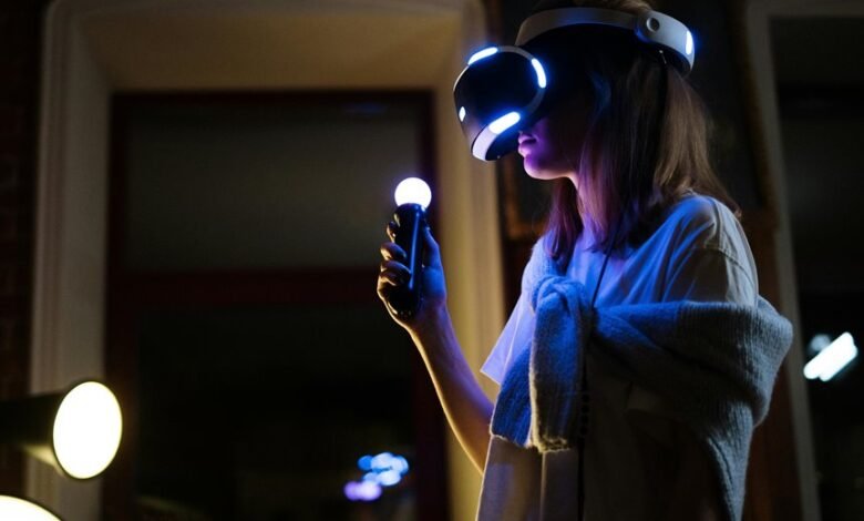 exploring dailygame s universe