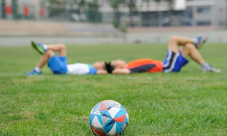 favorite gaming platform choice