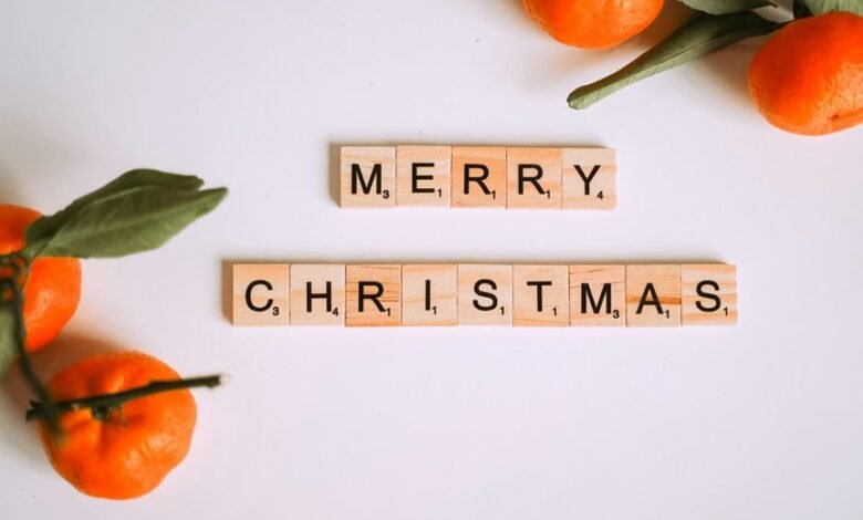 free blox fruit account