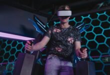 future of gaming mods