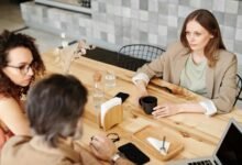 game integration conference innovations